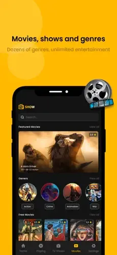 compass-today-full-episode-hotstar Movies and shows